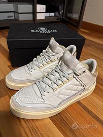 Balmain sneakers Court B - 43