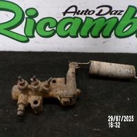RIPARTITORE DI FRENATA PAJERO V20 2.8 TD 1997