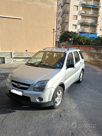 Suzuki Ignis II 1.3 VVT 94 Cavalli 2WD 105.000 km