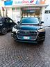audi-q5-40-tdi-quattro-s-tronic-business