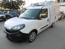 fiat-doblo-1-6-mjet-frigorifero-20-frcx