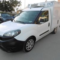 Fiat Doblò 1.6 Mjet FRIGORIFERO -20° FRCX