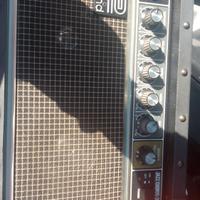 amplificatore Roland al miglior offerente 