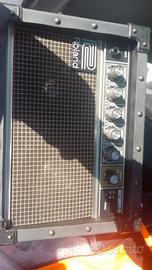 amplificatore Roland al miglior offerente 