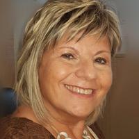 Impiegata amministrativa