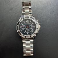 Orologio michael kors