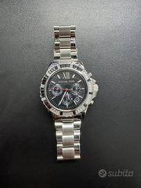 Orologio michael kors