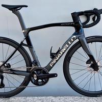 PINARELLO DOGMA X