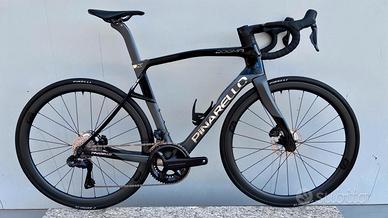 PINARELLO DOGMA X