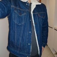 Giacca Levi's