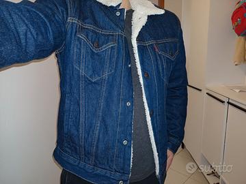 Giacca Levi's
