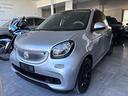 smart-forfour-70-1-0-prime