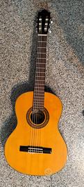 Chitarra da studio