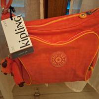 Kipling