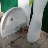 lavabo bagno 