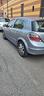 opel-astra-1-7cdti-ok-neopatentati