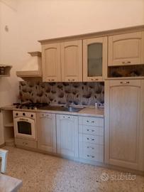 Appartamento Zona Duomo