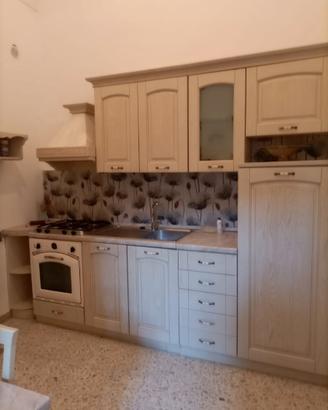 Appartamento Zona Duomo