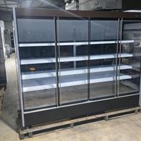 Banco Frigo Murale 250 Nuovo Outlet