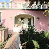 VILLA SINGOLA A CESENA