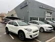 FIAT 600 Hybrid 145 CV DCT MHEV La Prima kM 0