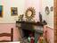 Immagine 20