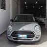 mini-1-5-cooper-d-5-porte