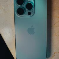 Iphone 15 pro 1TB 92%