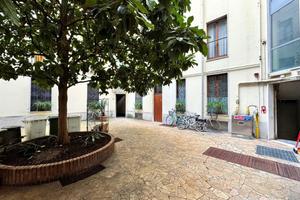 Negozio Milano [Cod. rif 3288037ACG]