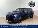 volkswagen-tayron-1-5-tsi-ehybrid-dsg-r-line-plus