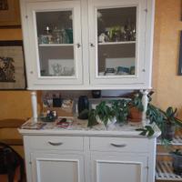 credenza cucina
