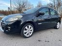 renault-clio-1-2-16v-tce-100cv-sportour-neopatenta