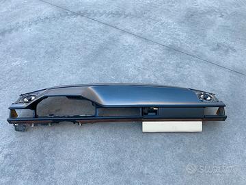 Ricambi e accessori Mercedes W124