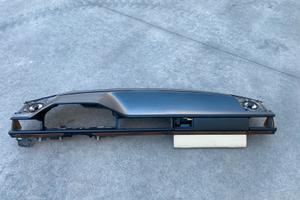 Ricambi e accessori Mercedes W124