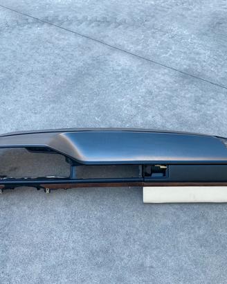 Ricambi e accessori Mercedes W124