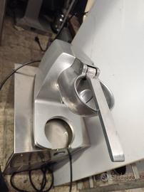 trita ghiaccio fimar tritaghiaccio professionale 