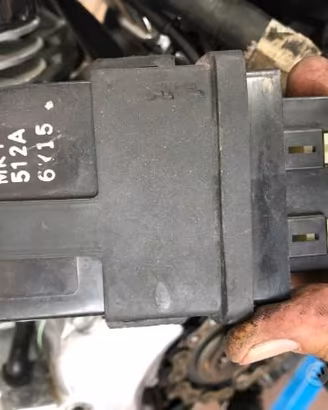 Honda shadow 600 ricambi honda shadow vt 600