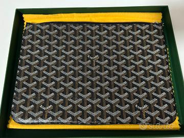 Goyard Senat MM Pochette
