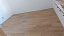 parquet-in-stock-cod-7-tris-limitato