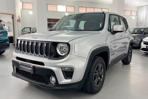 Jeep Renegade 1.6 Mjt 130CV Aziendale