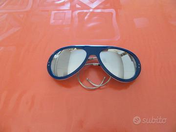 OCCHIALI DA SOLE FRAME-FRANCE