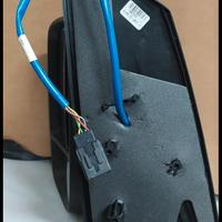 specchietto Peugeot expert 