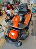 trattorino-rider-214t-husqvarna