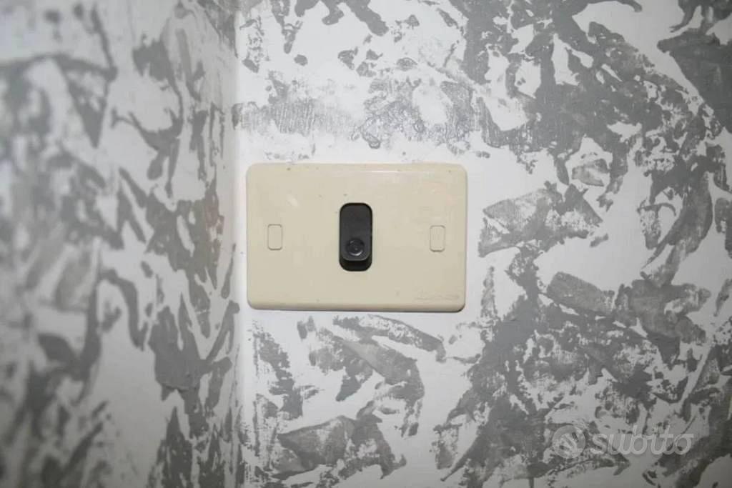 Appartamento – AV - Altro