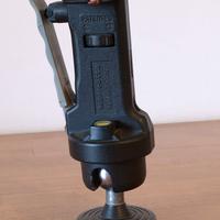 Testa Manfrotto G222