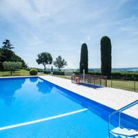 2 LOCALI A CAVAION VERONESE