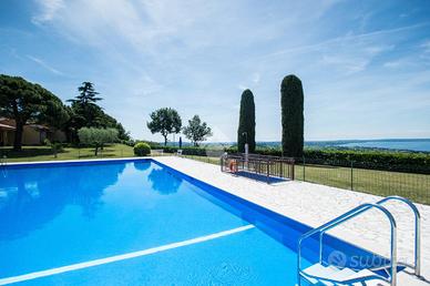 2 LOCALI A CAVAION VERONESE