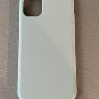 Cover iphone 11