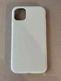 Cover iphone 11