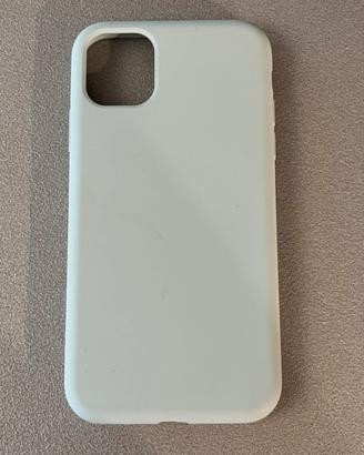 Cover iphone 11